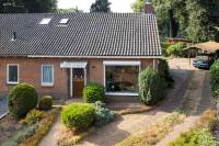 Woning Kuypersweg 28 Renkum