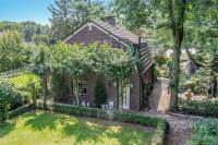 Woning Bosserheide 6 Well L