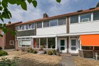 Woning Breemarsweg 510 Hengelo