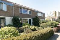 Woning Botlek 73 Zwolle