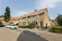 Woning Iepenstraat 62 Zwolle