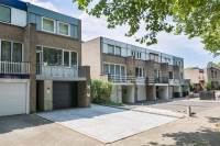 Woning Caumerboord 43 Heerlen