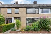 Woning Bart&# 24 Elst