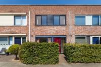 Woning Simon Vestdijksingel 43 Arnhem