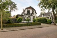 Woning Gardenierslaan 15 Apeldoorn