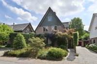 Woning Molenweg 41 Baarn