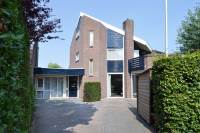 Woning Lijsterlaan 34 Bleiswijk