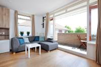Woning Moerasandoorn 9 Oudkarspel