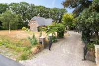 Woning Vossenbergsevaart 21 Etten-Leur
