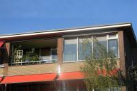 Woning Dorotheagaarde 76 Bussum