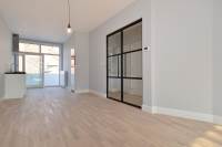 Woning Appelstraat 183 Den Haag