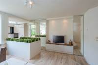 Woning Galileistraat 72 Schiedam