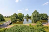 Woning Gooimeer 105 Purmerend