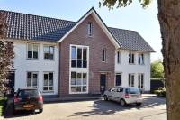 Woning Talmalaan 4 Baarn