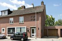 Woning Meerstraat 19 Valkenswaard