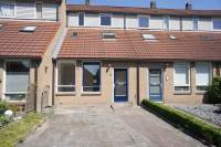 Woning Het Anker 55 Hoogeveen