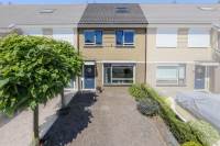 Woning Diemewei 4411 05 XG Wijchen