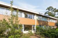 Woning Fokkingeslag 19 Emmen