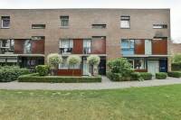 Woning Valtherzandweg 255 Emmen