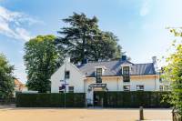 Woning Nieuw straat 20 Baarn