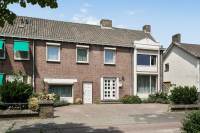 Woning Burgemeester van Houtlaan 49 Helmond