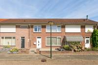 Woning Wielewaal 25 Geldrop