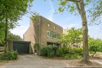 Woning Weezenhof 1238 36 EZ Nijmegen