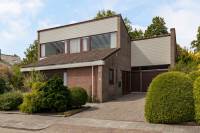 Woning Grote Belt 22 Delfzijl