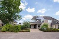 Woning Vredeveld 5 Norg
