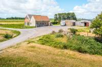 Woning Miedleane 1 Herbaijum