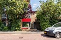 Woning Vierlingsbeeklaan 62 Amstelveen