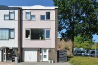 Woning Gein 15 Zwolle