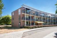 Woning Van Nispensingel 91 Zwolle