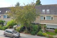 Woning Sterrenweg 45 Berkel en Rodenrijs