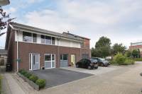 Woning De Vonder 5 Zetten