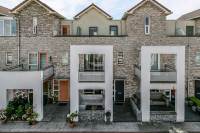 Woning Solislaan 112 Capelle aan den IJssel