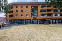 Woning Seinstraat 28 Emmen