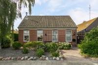 Woning Thedemastraat 30 Bedum