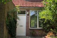 Woning De Kempenstraat 13 Alkmaar