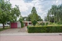 Woning Enk 34 Vuren