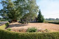 Woning Kampsweg 50 Wijster