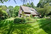 Woning Noord Crailoseweg 6 Huizen