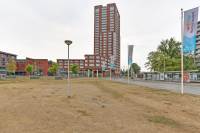 Woning Koningswaard 233 Rotterdam