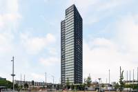 Woning Winkelcentrum Woensel 153 Eindhoven