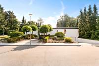 Woning Boesberglaan 6 Landgraaf