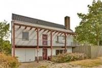 Woning Melkwegsingel 10 Zwijndrecht