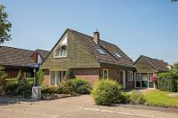 Woning Wiegersstraat 33 Haarle Gem Hellendoorn