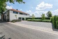 Woning Kampstraat 25 Hulsberg