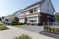 Woning Akkerstraat 26 Beneden-Leeuwen