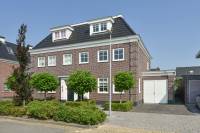 Woning Bosveen 6 Wognum